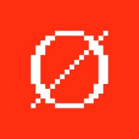 DENØISE logo - Similar company to Denoise