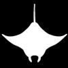 EAGLE RAY ROBOTICS logo - Similar company to Wield Vr