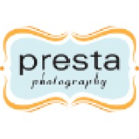 Presta Photography