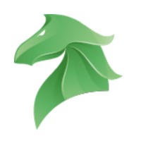 salestrek 🚀 logo - Similar company to Maram Bizapps Pvt Ltd
