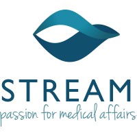 Stream Medical Affairs logo - Similar company to Segmento Farma