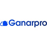 Ganarpro logo - Similar company to Equity Risk Sciences, Inc