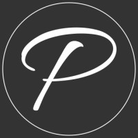 Plumeria Botanical Boutique logo - Similar company to Osborneklein, A Private Wealth Advisory Practice Of Ameriprise Financial Services, Llc