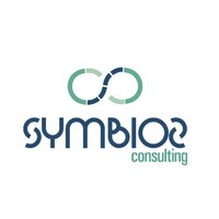 Symbioz Consulting logo - Similar company to Designgreen, Llc