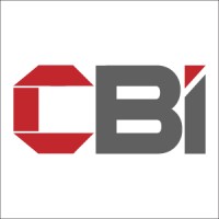 Clark Bros Inc. logo - Similar company to Lyles Construction Group (Lcg)