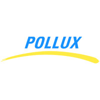 Pollux Reinigungsservice AG logo - Similar company to Kmu Performer Ag