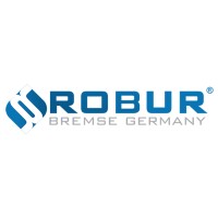 ROBUR BREMSE logo - Similar company to Era Benelux N.V.