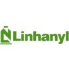Linhanyl Paraguacu logo - Similar company to Linhanyl