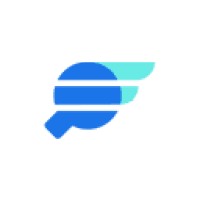 Frifty logo - Similar company to Inkvent