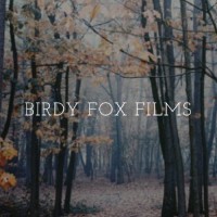 Birdy Fox Films