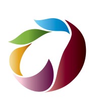 Penta Pacific Group Limited logo - Similar company to Penta Pacific Properties