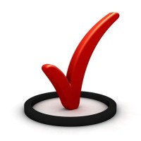 Resolution Development