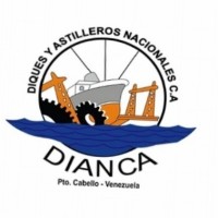 DIQUES Y ASTILLEROS NACIONALES C.A logo - Similar company to Astivenca