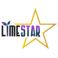 Limestar Marketing LLC logo - Similar company to Dev Rishi Educational Society