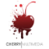 Cherry Multimedia, LLC logo - Similar company to Ledunit