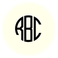 Ravuri Buddepu & CO logo - Similar company to Moat Capital