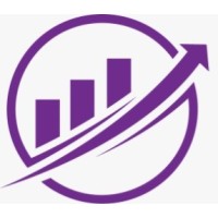 Innovative Insight Consulting LLC logo - Similar company to Paragon It Solution