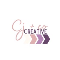 CJ and Co Creative