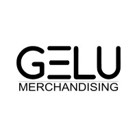 Gelu Merchandising logo - Similar company to Junqueira Franco