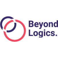 Beyond Logics Inc logo - Similar company to Remote Business Development