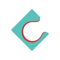 Clinilive logo - Similar company to Integral Pesquisa E Ensino Ltda