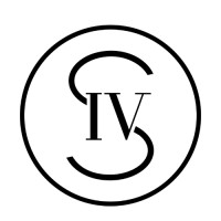 Synergy Four Services Pty Ltd logo - Similar company to Morgans Group