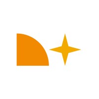 Basisschool De Wereldreiziger logo - Similar company to Genootschap Van Contentstrategen