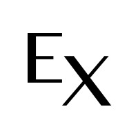 Extance logo - Similar company to Sves, Llc