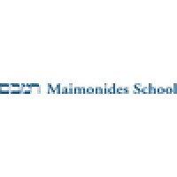 Maimonides High School