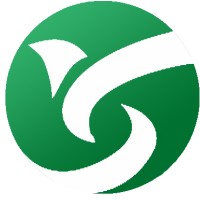 SysPCB logo - Similar company to Oklab