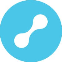 Lunit Oncology logo - Similar company to Lunit Cancer Screening