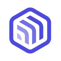 Lead With Purpose logo - Similar company to Nil Data Solutions Ai