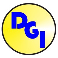 DuraGraphic Images
