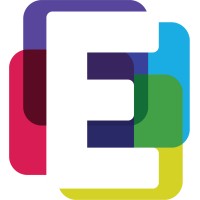 Engineering Supply & Imaging logo - Similar company to First Print Llc