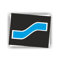 SoftUnique logo - Similar company to Silicon It Solutions