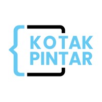 Kotak Pintar Id