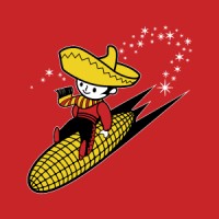 Casa Sanchez SF logo - Similar company to Simplyfood Software