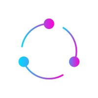 Evolution Tech logo - Similar company to Evolution Tech Group