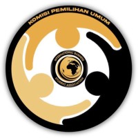 KPU Hima Bisnis Internasional logo - Similar company to Prabu Unpad 2023