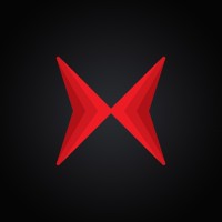 Shineray Belém - PA logo - Similar company to Check Mate Dedetizadora