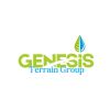 Genesis Terrain Group logo - Similar company to Fucol Group Capital