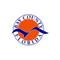 Bay County logo - Similar company to Prosperhr