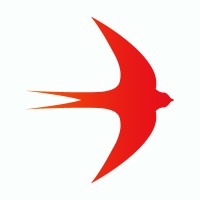 MERA25 Sverige logo - Similar company to Diem25