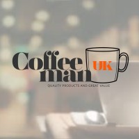 Coffeeman UK
