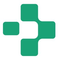Southeast Mississippi Rural Health Initiative, Inc. (SEMRHI) logo - Similar company to Picayune School District