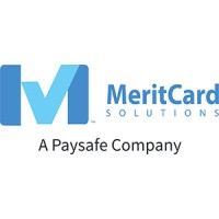 MeritCard logo - Similar company to Jupico