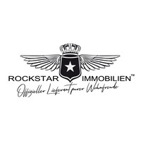 Rockstar Immobilien GmbH logo - Similar company to Deasae Hamburg