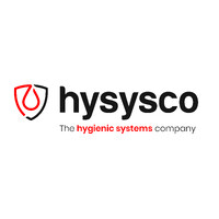 Hysysco Ltd. logo - Similar company to D2 Engineering Ltd
