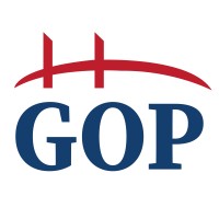 Gop Conseil logo - Similar company to Insycom