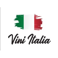 Vini Italia Importers (Pty) Ltd logo - Similar company to Runway Selling